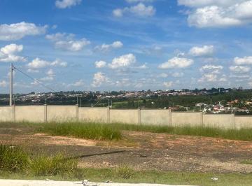 Photo_0 ·
Lotes Comerciais à venda por R$ 180mil - Reserva dos Ypês - Boituva/SP
