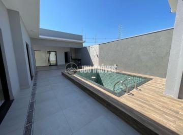 Photo_0 ·
Casa com 3 dormitórios à venda, 148m² por R$ 799.000,00 - Portal Ville Jardins - Bo