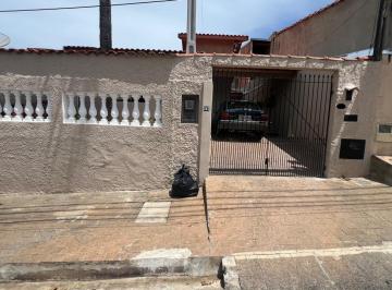 Photo_0 · 
                Casa com 2 dormitórios à venda, 50 m² por R$ 230.000 - Terras de Santa Cruz - Boitu