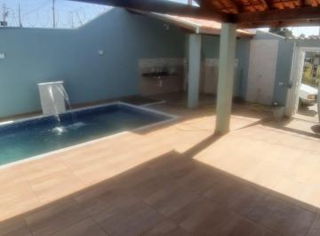 Photo_0 ·
Casa à Venda no Residencial Céu Azul em Boituva, SP