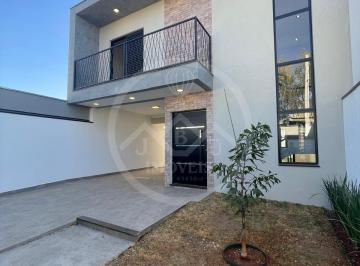 Photo_0 ·
Casa com 3 dormitórios à venda, 124 m² por R$ 780.000 - Portal Ville Jardins - Boit