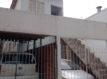 Photo_0 ·
Casa à Venda no Bairro De Lorenzzi, em Boituva