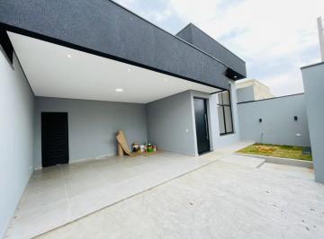 Photo_0 ·
Casa á Venda com 03 dormitórios (1 Suíte) no Bairro Portal Ville Jardins, Boituva