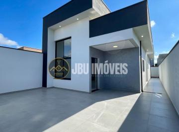 Photo_0 · 
                Casa com 3 dormitórios à venda, 94m² por R$ 520.000 - Campo Verde - Boituva/SP
    