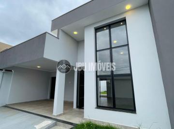 Photo_0 · 
                Casa com 3 dormitórios à venda, 154 m² por R$ 745.000 - Portal Ville Jardins - Boit
