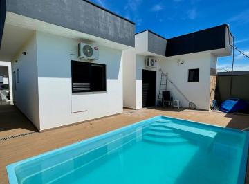 Photo_0 ·
Casa com 3 dormitórios à venda, por R$ 675.000 - Portal Ville Jardins - Boituva/SP