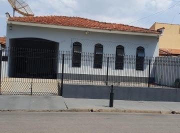 Photo_0 ·
Residência Aconchegante em Boituva: Uma Oportunidade Única de Moradia!