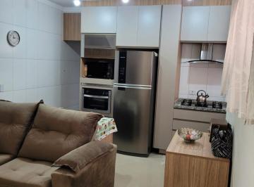 Photo_1 · 
                Duplex com 2 dormitórios à venda, 125 m² por R$ 450.000,00 - Jardim Faculdade
     