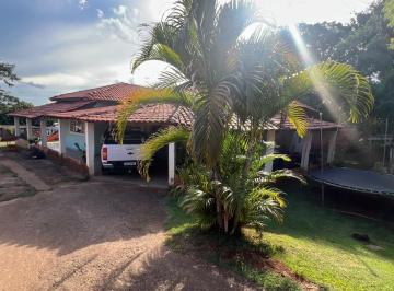 Photo_0 ·
Chácara à venda, 1000 m² por R$ 600.000 - Recanto Maravilha - Boituva/SP