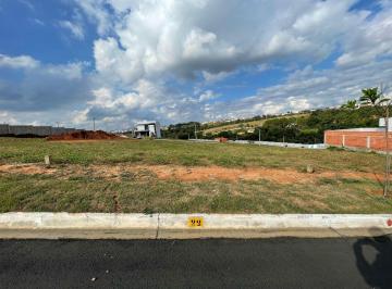 Photo_0 ·
Terreno à venda, 200m² por R$ 170.000 - Condomínio Reserva dos Ipês - Boituva/SP