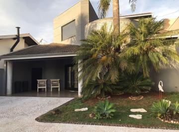 Photo_0 ·
Alugue a Casa dos Sonhos: Piscina, Jacuzzi e Churrasqueira em Boituva, Condomínio P