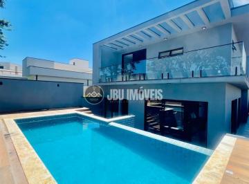Photo_0 ·
Casa de Alto Padrão à venda, 288,55m² por R$ 2.200.000,00 - Portal Ville Jardim Eur