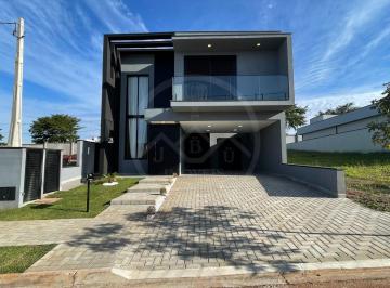Photo_0 ·
Casa com 4 suítes à venda, 288,55m² por R$ 2.200.000,00 - Portal Ville Jardim Europ