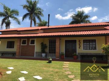 Photo_0 · 
                Chácara à venda, 350m² em terreno de 1.785m² por R$ 1.999.000 – Condomínio Vitassay