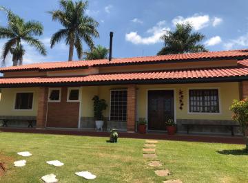 Photo_0 ·
Chácara à venda, 350m² em terreno de 1.785m² por R$ 1.999.000 – Condomínio Vitassay