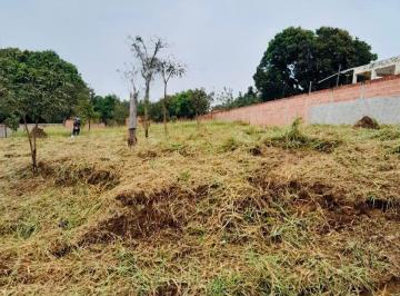 Photo_0 ·
Terreno à Venda com 1000m² no Bairro Recanto Maravilha 2 em Boituva