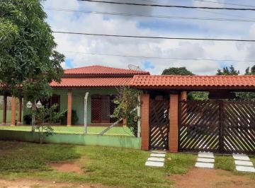 Photo_0 · 
                Chácara com 4 dormitórios, 1000m² por R$ 900.000 – Recanto Maravilha – Boituva
    