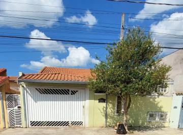 Photo_0 ·
Casa á Venda em Boituva com 03 dormitórios, Jardim São Paulo