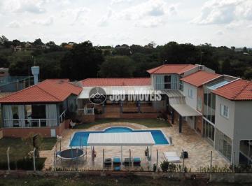 Photo_1 ·
Chácara com 6 suítes à venda, 5.000m² por R$ 2.999.999,99 - Jardim Santa Adélia - B
