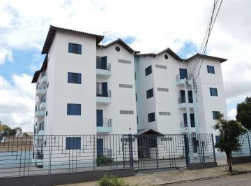 Photo_0 · 
                Apartamento com 2 dormitórios, 64,64m² por R$ 350.000 – Residencial Esplanada – Boi