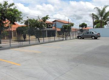 Photo_1 ·
Apartamento com 2 dormitórios, 64,64m² por R$ 350.000 – Residencial Esplanada – Boi