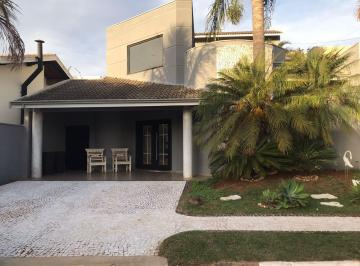 Photo_0 ·
Vende-se Casa dos Sonhos: Piscina, Jacuzzi e Churrasqueira em Boituva, Condomínio