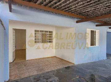 Foto 01 · Casa, Pinhal, Cabreúva, SP