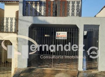 Foto 01 · Casa, Jardim Monte Kemel, São Paulo, SP