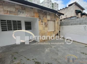 Foto 55 · Casa - Jardim Trussardi