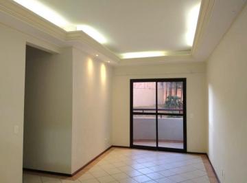 Apartamento de 3 quartos, Valinhos · Apartamento a venda Bairro Alto da Boa Vista em Valinhos SP.