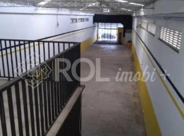 Foto 14 · Galpão, Vila Leopoldina, São Paulo, SP