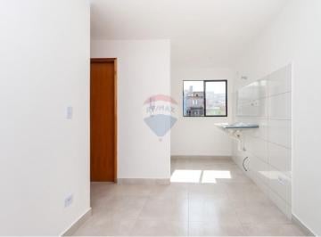 Apartamento · 31m² · 2 Quartos · Descubra Este Charmoso Apartamento em São Paulo