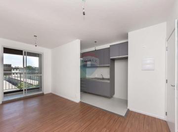 Apartamento · 51m² · 2 Quartos · 1 Vaga · Apartamento novo à venda, com 51m², 1 vaga, 2 dormitórios, lazer completo em Rudge Ramos, SBC