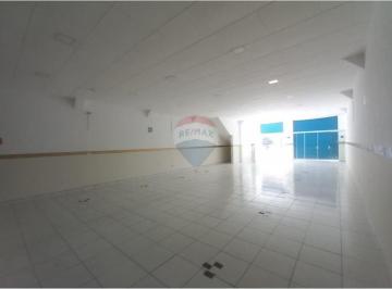 Comercial · 384m² · Amplo Salão Comercial de 384m² para Locação, no Coração de São Caetano do Sul!
