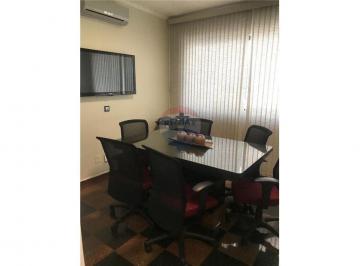 Comercial · 600m² · 2 Vagas · SOBRADO COMERCIAL