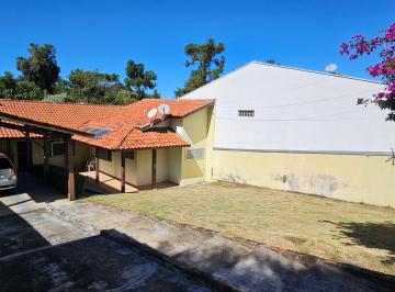 Casa de 2 quartos, Valinhos · Casa a venda em São Cristóvão em Valinhos SP.