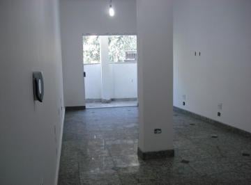 Comercial , São Paulo · Sala comercial para locação.
