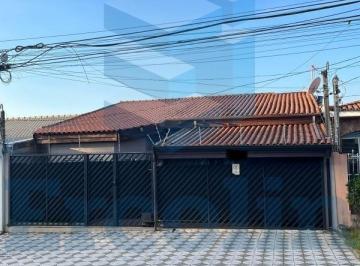 Foto 01 · CASA À VENDA VILA PROGRESSO SOROCABA - SP