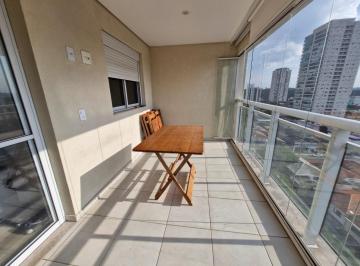 Apartamento de 1 quarto, São Paulo · Apartamento para Venda no bairro Jardim Brasil (Zona Sul)