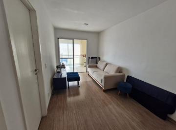 Apartamento de 1 quarto, São Paulo · Apartamento para Venda no bairro Jardim Brasil (Zona Sul)
