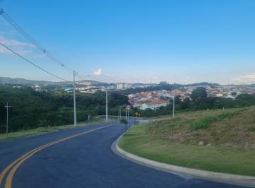 Terreno , Louveira · #TERRENO RESIDENCIAL À VENDA EM LOUVEIRA# - RESIDENCIAL JARDIM STECK - PRONTO PARA CONSTRUIR
