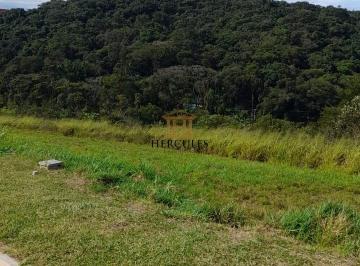 Foto 01 · Terreno, Laranja Azeda, Atibaia, SP