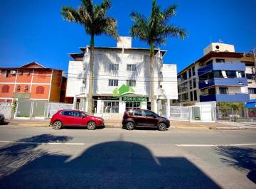 Foto 01 · Apartamento, Canasvieiras, Florianópolis, SC