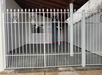 Foto 01 · CASA PARA LOCAÇÃO NO PARQUE DAS NAÇÕES