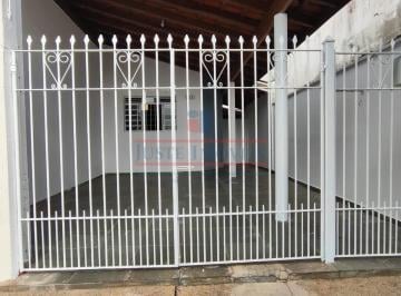 Foto 01 · CASA PARA LOCAÇÃO NO PARQUE DAS NAÇÕES