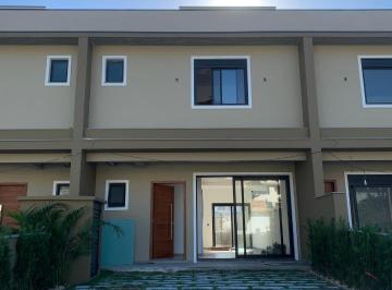 Casa de 3 quartos, Garopaba · Residência Exclusiva no Condomínio Residencial Ilha Panorâmico