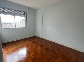 Apartamento de 3 quartos, São Paulo · Vende-se Apartamento 68m² Conjunto Habitacional Vila Mariana