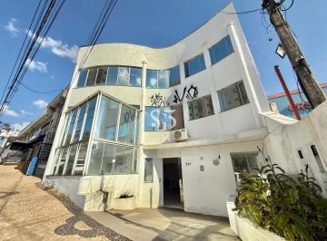 Foto 36 · PRÉDIO COMERCIAL NA MELHOR LOCALIZAÇÃO DE VALINHOS - ALUGUEL E VENDA