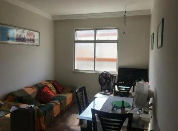 Apartamento de 3 quartos, Salvador · Engenho Velho de Brotas, Apartamento, Venda, 3/4, dependência, 76m2