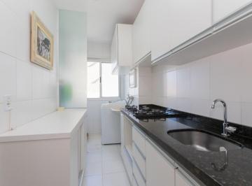 202505291517022210.jpg · Apartamento para Venda em Curitiba, Pinheirinho, 2 dormitórios, 1 banheiro, 1 vaga